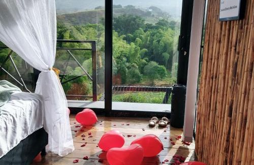 Tulua Other | Cabaña Macareo