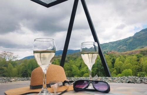 Tulua Other | Cabaña Macareo