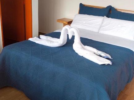 Jenesano House | Cabaña Mirador Angelita