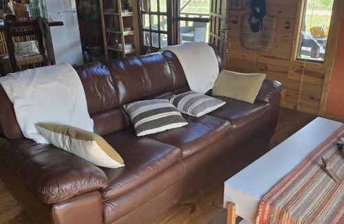 Punta del Diablo House | Cabaña MISUEÑO