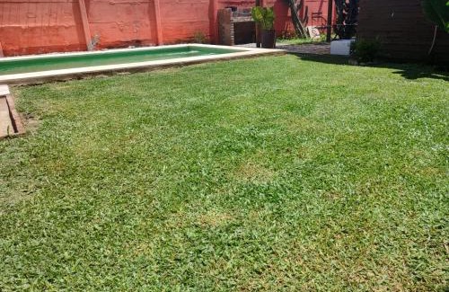 Roldan House | Cabaña noreservar