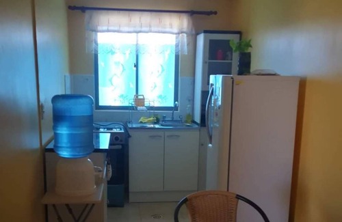 Pica House | πππππ§Μπ πππ¬π’π¬ ππ ππ’ππ III