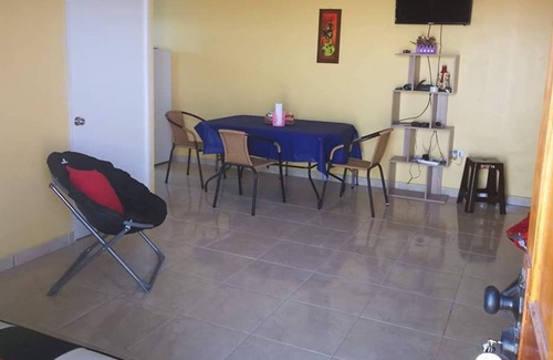 Pica House | πππππ§Μπ πππ¬π’π¬ ππ ππ’ππ III