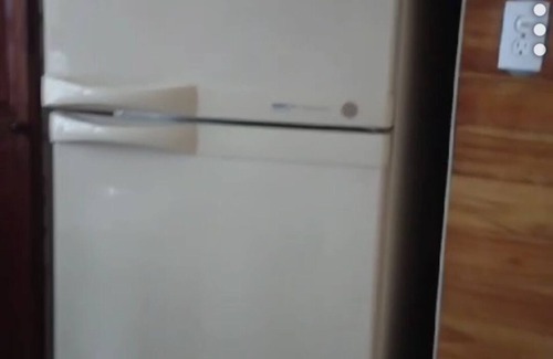 San Antero Cabin | Cabaña Para el Perfecto Descanso den san Antero