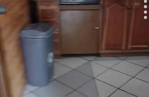 San Antero Cabin | Cabaña Para el Perfecto Descanso den san Antero