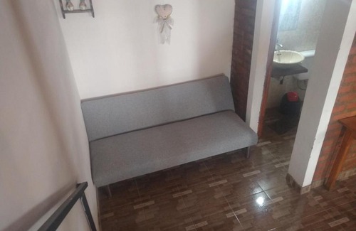 Junin de los Andes Apartment | Cabaña Patagonia . Lugar para disfrutar