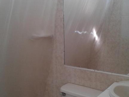 San Bernardo del Viento House | Cabaña Playa De Los Venados