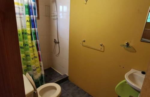 Conaripe House | Cabaña Radal en Coñaripe cerca del lago Calafquén