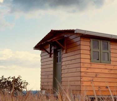 Salento Other | Cabaña Rustica Durango