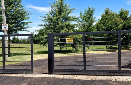 Partido de Monte Ski Chalet | Cabaña San Miguel del Monte