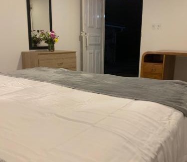 El Capuli House | Cabaña Uvilla Turismo Sostenible