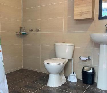 El Capuli House | Cabaña Uvilla Turismo Sostenible