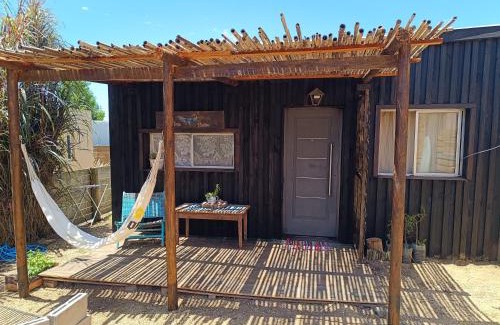 Balneario Buenos Aires House | Cabaña