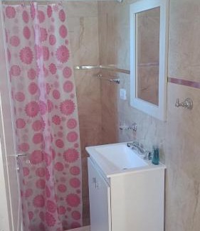 Tandil House | Cabaña zona Centinela