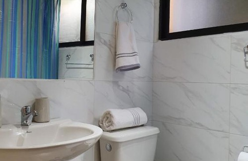 Panguipulli Apartment | Cabañas a pasos de la playa