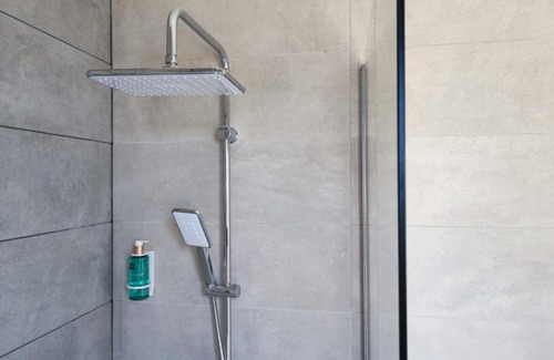 Parada de Sil Apartment | Cabañas Alcobas do Sil Ecoturismo