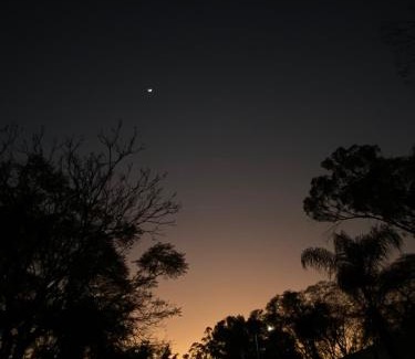 Tepoztlan Ski Chalet | Cabañas Alpina, romántica y acogedora a 10 minutos del centro