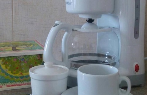 El Calafate Cabin | Cabañas Aluen