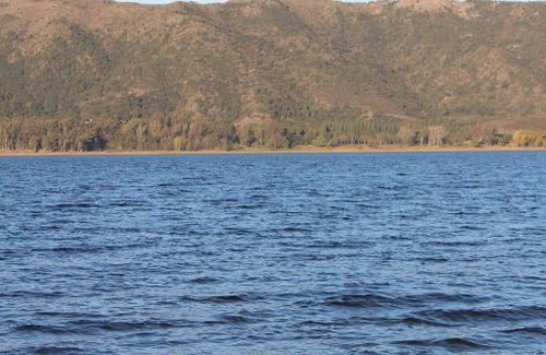 Alta Gracia Apartment | Cabañas Amigos del Lago