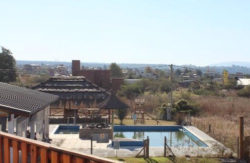 Alta Gracia Apartment | Cabañas Amigos del Lago