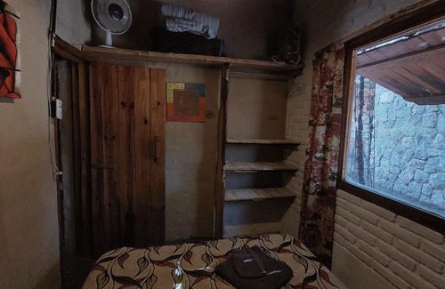 Villa Giardino Ski Chalet | Cabañas bartolo