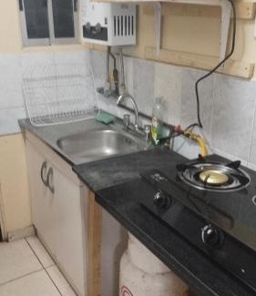 Puchuncavi Apartment | Cabañas bosques de horcon