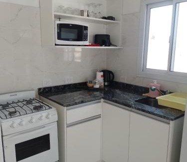 Cafayate House | Cabañas Cafayate