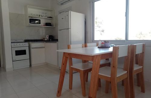 Cafayate House | Cabañas Cafayate