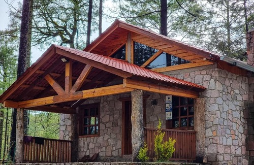 Pueblo Nuevo Other | Cabañas Camino Real