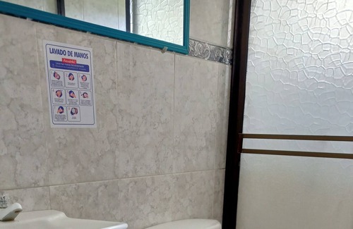 Covenas Apartment | Cabañas Cigua