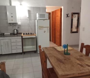 Villa Giardino Ski Chalet | Cabañas Del Alto
