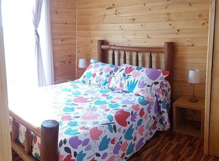 Duao Apartment | Cabañas Del Faro