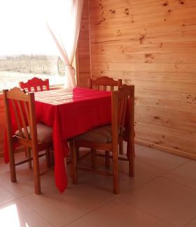 Duao Apartment | Cabañas Del Faro