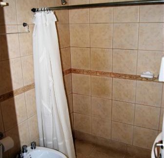 Province of Tierra del Fuego Cabin | Cabañas Del Hain