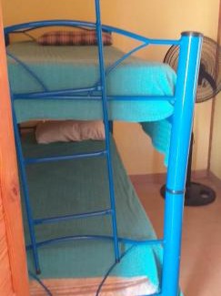 Victoria Apartment | CABAÑAS DON EDUARDO Victoria Entre Ríos