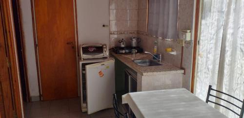 Victoria Apartment | CABAÑAS DON EDUARDO Victoria Entre Ríos