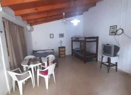 Esquina Apartment | Cabañas Don Juan