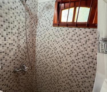 Yala Ski Chalet | Cabañas Ecoturisticas del Valle de Yala alpina