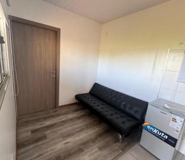 Tacuarembo Other | Cabañas El Calabres