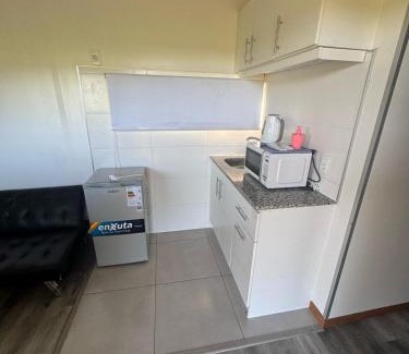 Tacuarembo Other | Cabañas El Calabres