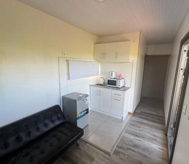 Tacuarembo Other | Cabañas El Calabres