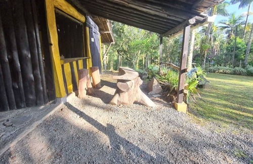 Filandia Cabin | CABAÑAS EL PARAISO EN FILANDIA