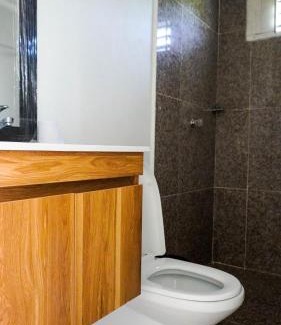 Tierra Bomba Island Hotel | Cabañas en Cartagena JhonliMar