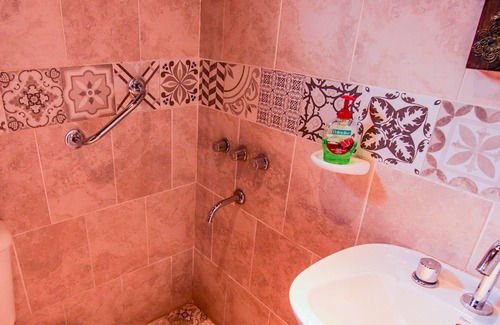 Malargue Cottage | Cabañas en Malargue