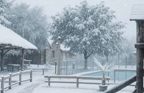 Bajo Lunlunta Cottage | Cabañas en Mendoza Maipú rodeado de naturaleza. Cabañas Renacer Lunlunta