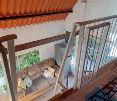 Cerro Azul Ski Chalet | Cabañas en Los Altos de cerro Azul Panamá Cascadas RIos Naturaleza viva