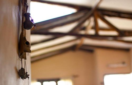 Tafi del Valle Cabin | Cabañas Ernes Huasi