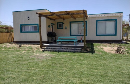 Villa Basilio Nievas Ski Chalet | Cabañas Escondidas Taxco e Ilios