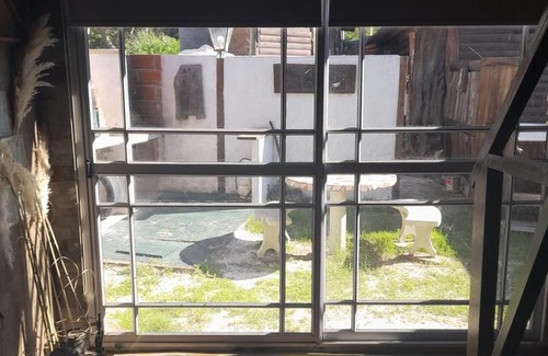 San Clemente Apartment | Cabañas Fabian Vivero