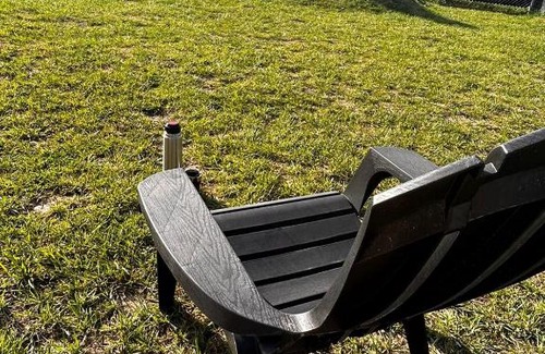 General Belgrano House | Cabañas Iñ Püñen